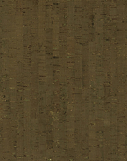 Обои Beautiful House Grass and Wood 22-2033