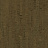 Обои Beautiful House Grass and Wood 22-2033