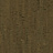 Обои Beautiful House Grass and Wood 22-2033