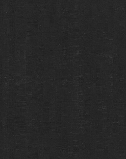 Обои Beautiful House Grass and Wood 22-2034