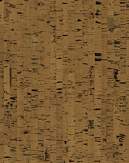 Обои Beautiful House Grass and Wood 22-2030