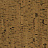 Обои Beautiful House Grass and Wood 22-2030