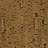 Обои Beautiful House Grass and Wood 22-2030