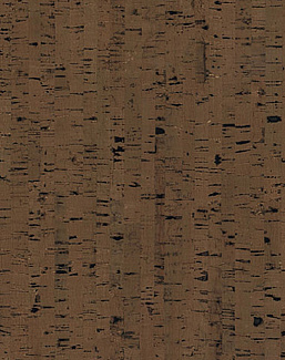 Обои Beautiful House Grass and Wood 22-2031