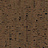 Обои Beautiful House Grass and Wood 22-2031