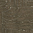 Обои Beautiful House Grass and Wood 22-2026