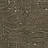Обои Beautiful House Grass and Wood 22-2026
