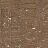 Обои Beautiful House Grass and Wood 22-2027