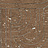 Обои Beautiful House Grass and Wood 22-2027