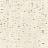 Обои Beautiful House Grass and Wood 22-2028