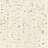 Обои Beautiful House Grass and Wood 22-2028