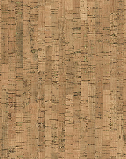 Обои Beautiful House Grass and Wood 22-2029