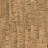 Обои Beautiful House Grass and Wood 22-2029