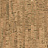 Обои Beautiful House Grass and Wood 22-2029