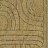 Обои Beautiful House Grass and Wood 22-2025