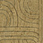 Обои Beautiful House Grass and Wood 22-2025