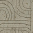 Обои Beautiful House Grass and Wood 22-2024