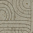 Обои Beautiful House Grass and Wood 22-2024