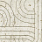 Обои Beautiful House Grass and Wood 22-2020