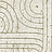 Обои Beautiful House Grass and Wood 22-2020