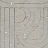 Обои Beautiful House Grass and Wood 22-2021