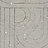Обои Beautiful House Grass and Wood 22-2021