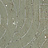 Обои Beautiful House Grass and Wood 22-2022