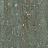 Обои Beautiful House Grass and Wood 22-2023