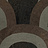 Обои Beautiful House Grass and Wood 22-2018