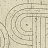 Обои Beautiful House Grass and Wood 22-2019