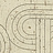 Обои Beautiful House Grass and Wood 22-2019