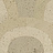 Обои Beautiful House Grass and Wood 22-2015