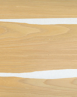 Обои Beautiful House Grass and Wood 22-2013