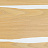 Обои Beautiful House Grass and Wood 22-2013