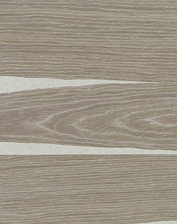 Обои Beautiful House Grass and Wood 22-2011