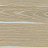 Обои Beautiful House Grass and Wood 22-2012
