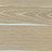Обои Beautiful House Grass and Wood 22-2012