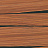 Обои Beautiful House Grass and Wood 22-2008