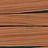Обои Beautiful House Grass and Wood 22-2008
