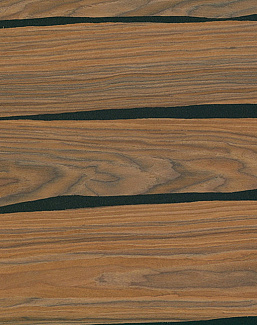 Обои Beautiful House Grass and Wood 22-2009