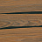 Обои Beautiful House Grass and Wood 22-2009