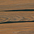 Обои Beautiful House Grass and Wood 22-2009