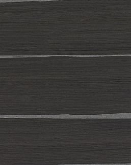 Обои Beautiful House Grass and Wood 22-2010