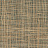 Обои Beautiful House Grass and Wood 22-2004