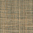Обои Beautiful House Grass and Wood 22-2004