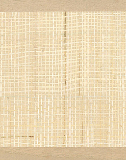 Обои Beautiful House Grass and Wood 22-2005