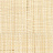 Обои Beautiful House Grass and Wood 22-2005