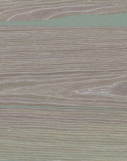 Обои Beautiful House Grass and Wood 22-2006