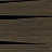 Обои Beautiful House Grass and Wood 22-2007
