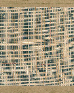 Обои Beautiful House Grass and Wood 22-2003
